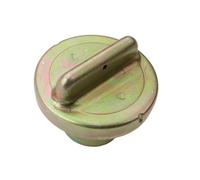 DHBSVZX Tapa del Tanque de Combustible for Scooter Symphony Fiddle 2 50 125cc Jet 4 50cc 17620-S7A-A00 4 Tiempos Replacement Parts