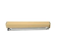 DHBSVZX Unidad de Carga Principal DX-2008UC 2508, Unidad Corona con Sharp MX230MK MX2310 MX2610 MX2640 MX3110 CHLDZ2155DS51(Original)