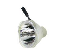 DHBSVZX V13H010L for accesorios de lámpara de proyección compatible con Epson EB-W06 EB-FH52 EB-FH06 EB-E20 EB-992F EB-982W EB-E01 EB-E10 Conectar y reproducir(V13H010L97-CB)