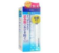 DHC - Acne Control Fresh Lotion 160ml
