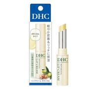 DHC - Botanical Lip Cream 1.5g