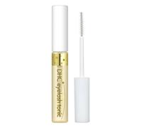 DHC Eyelash Tonic 6.5ml, [Health and Beauty] (japan import)