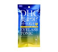 DHC - Eyelash Tonic Eyelash Growth Enhancer Conditioner Treatment - 6.5ml