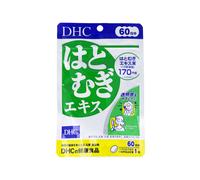 DHC - Job's Barley Extract 60 Days Supply - 60 tablets