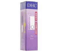 DHC - Medicated Q 0.3% Milk SS 40ml