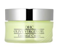 DHC - Olive Virgin Oil Essential Cream - 32g