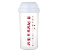 DHC - Protein Diet Shaker Cup 1 pc