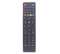 DHCHAPU Mando a distancia para receptor de satélite SCHWAIGER DSR585HD