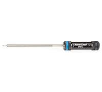 DHD-2 - Controlador hexagonal de precisión de 2 mm