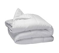 DHESTIA HOME - Relleno Nórdico para Sacos Nórdicos de 300gr Invernal para Cama 90 y Cama 105 Color Blanco Talla 105x200 cm