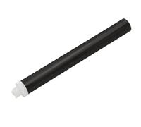 DHHpcHBxz Tambor A-Si de Repuesto de Larga duración Compatible con MP 501SPF 601SPF SP 5300DN 5310DN IM 550F 500FG 600F 600SRF 600RFG M2813041-Drum 500K