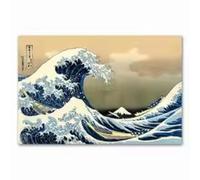 DHHXY Juego de 3 Pestañas Maquillaje Vanidad Pestañas Arte de Pared Póster e Impresiones Sala de Estar Dormitorio de Niñas Cuadros Decorativos Lienzo 60x85cm x 3 Sin Marco