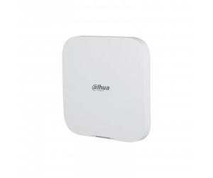 (dhi-arc3800h-fw2(868)) dahua alarma inalámbrica - kit / central
