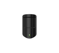 (dhi-ard1233-w2(868)-b) dahua alarmas detector pir via radio, alcance