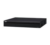 DHI de nvr5416 - 16P de 4ks2, 16 Canal Óptico de 16 PoE 4 K H.265 Pro NVR