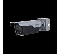 DHI-ITC413-PW4D-IZ1: DAHUA CAMARA IP BULLET ANPR CONTROL DE ACCESOS 4MP, LENTE MOTORIZADA 2.7-12MM F1.4, IR 850NM 30M, WDR 140DB, AUDIO BIDIRECCIONAL, 2 ALARMAS E/S, WIEGAND, POE, IP67, IK10