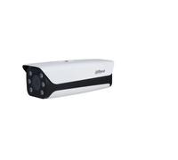 (DHI-ITC439-PW1H-Z1050) DAHUA PARKING CÁMARA IP BULLET 4MP DE DETECCION DE APARCAMIENTO (EXTERIOR) HASTA 50 PLAZAS DE PARKING