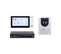 (dhi-ktp01l(s)/dhi-vto2201f-p-s2/dhi-vth2421fw-p) dahua kit de videopo