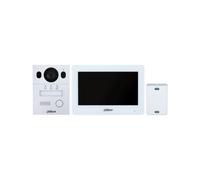 (dhi-ktx01(f)/dhi-vto2003f/dhi-vth5123h-w-s2) dahua kit videoportero p