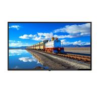 (DHI-LDH43-LAI400L) DAHUA AV DIGITAL SIGNAGE DISPLAY 24/7 43” PARED 4K 16:9 500CD/M2, 8MS, ANDRIOD 11, RAM4GB, ROM32GB, HDMI, US