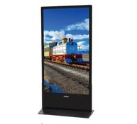 (DHI-LDH75-SAI400L) DAHUA AV DIGITAL SIGNAGE DISPLAY 24/7 75” PARED 4K 16:9 500CD/M2, 8MS, ANDRIOD 11, RAM4GB, ROM32GB, HDMI, US