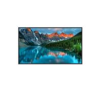 (DHI-LDH98-SAI400L) DAHUA AV DIGITAL SIGNAGE DISPLAY 24/7 98” PARED 4K 16:9 500CD/M2, 8MS, ANDRIOD 11, RAM4GB, ROM32GB, HDMI, US