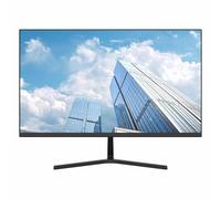 (DHI-LM22-B201S-B3) DAHUA MONITOR 22 PANEL IPS RESOLUCIÓN 1080P 75HZ(MÁX) 72% NTSC (TYP) 250CD/M2 (TYP) CONTRASTE 1000:1 H/V 1