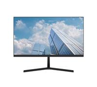 Monitor - DAHUA TECHNOLOGY LM22-B201S, 21,24 ", Full-HD, 4 ms, 75 Hz, Negro