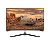"(DHI-LM24-E230C-A5-V2) DAHUA MONITOR GAMING CURVO 24"" FHD ELED / 1920*1080 / 300CD/M2 / 165HZ / H178/V178 / WIDE COLOR GAMUT / H"