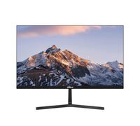 "(DHI-LM27-B200S) DAHUA MONITOR 27"" FHD VA LED / 1920*1080 / 250CD/M2 / 100HZ / H178/V178 / LOW BLUE LIGHT / HDMI / VGA / SPEAKER"