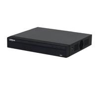 (DHI-NVR2104HS-4KS3) DAHUA GRABADOR IP 4 CANALES