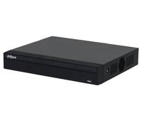 (DHI-NVR2104HS-4KS3) DAHUA GRABADOR IP 4 CANALES