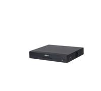 (DHI-NVR2116HS-I2) DAHUA GRABADOR IP NVR WIZSENSE COMPACTO 1U 1HDD 16 CANALES GEN 2 CON INTELIGENCIA ARTIFICAL