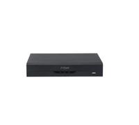(dhi-nvr4116hs-ei) dahua grabador ip nvr wizsense 1u 1hdd 16 canales p