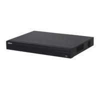 (dhi-nvr4208-4ks3) dahua grabador ip 8 canales