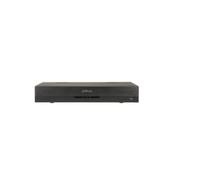 (dhi-nvr4432-ei) dahua grabador ip nvr wizsense 4hdd 32 canales epoe