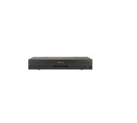 (DHI-NVR4432-EI) DAHUA GRABADOR IP NVR WIZSENSE 4HDD 32 CANALES EPOE CON INTELIGENCIA ARTIFICIAL