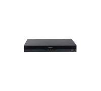 (dhi-nvr5216-16p-ei2) dahua grabador ip nvr wizsense 1u 2hdd 16 canale