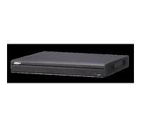 Dahua NVR5216-4KS2 Videograbador 16 Canales