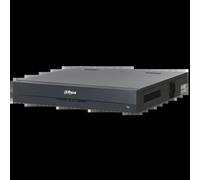 (DHI-NVR5432-EI2) DAHUA GRABADOR IP NVR WIZSENSE 1.5U 4HDD 32 CANALES 8K CON INTELIGENCIA ARTIFICIAL ACUPICK