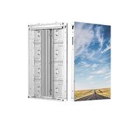 (dhi-phgoa3.91-ph) dahua led exterior 3.91 ip68 front / ip66 rear, 500