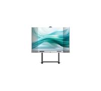 "(DHI-PHMIA135-UH) DAHUA LED PANTALLA 135"" FHD PLEGABLE, FLIGHTCASE (ANTES PN 1.5.01.98.36207 AHORA 1.5.01.98.43009)"