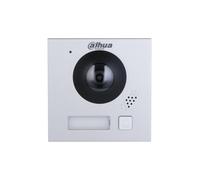 (dhi-vto4202f-p1) dahua modulo de videoportero modular ip con camara y