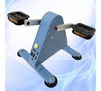 DHMYYXGS Proyector Holograma 3D,Pantalla de Ventilador de Holograma 3D,Proyector Holograma 3D Ojo Desnudo,con WiFi & Bluetooth, para exposiciones & Publicidad de Tienda