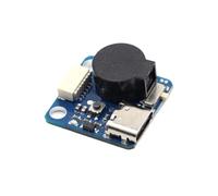 DhnvGCSge Controlador de vuelo 3-8S MATEKH743 H743-WING V3 Compatible con RC FPV Drone