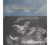 D'Hollywood à la "drôle de guerre" 1930-1940