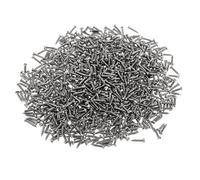 Dhoptical - 1000 gafas de sol para piernas (2.0 x 1.4 x 4.0 pulgadas, marco de metal para piernas)