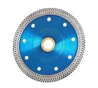 DHRCONPA Diamond Tile Blade Cutting Disc Segment Saw Blades For Porcelain Stone