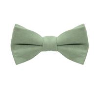 DHSBGWSX 1 Pieza De Pajarita Para Niños, Corbata Para Niño, Pajarita Ajustable De Color Sólido, Pajarita Elástica, Accesorios De Vestir, Decoraciones De Baile Para Fiestas Escolares