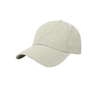 DHSBGWSX Gorra de béisbol para mujer de secado rápido - Visera ajustable para correr y deportes de verano
